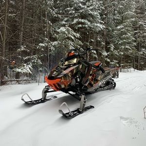 Meet your Posher, Ross